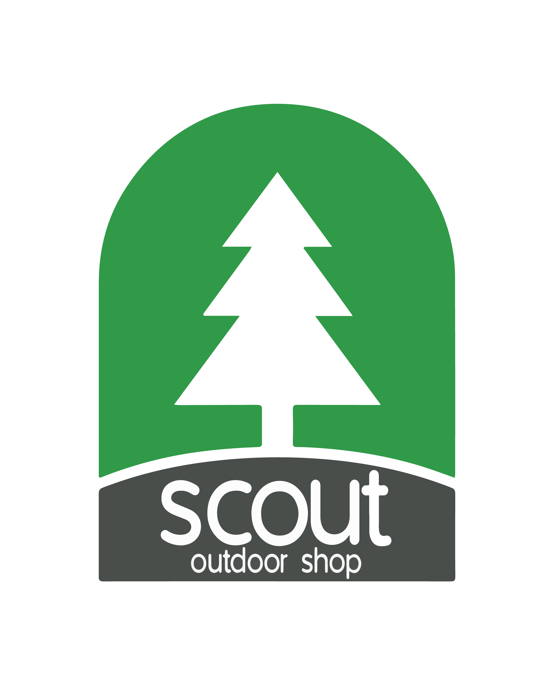 Scout